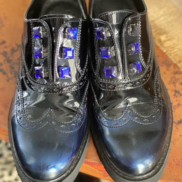 CULT shoes for women size 40 - Picture 2 of 11